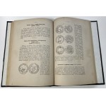 Old Polish coins of the Piast and Jagiellon dynasty Part III, K. Stonczynski