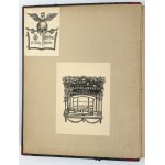 Monety dawnej Polski - KOMPLET - I. Zagórski - oryginał 1845 r.