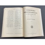 Numismatic and Archaeological News 1909-1910