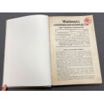 Numismatic and Archaeological News 1909-1910