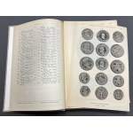 Numismatic and Archaeological News 1909-1910