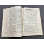 Numismatic and Archaeological News 1918-1919