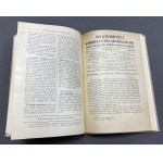 Numismatic and Archaeological News 1918-1919