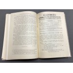 Numismatic and Archaeological News 1918-1919