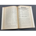 Wiadomości Numizmatyczno-Archeologiczne 1916-1917