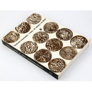 A thousand years of Polish coinage, T. Kalkowski