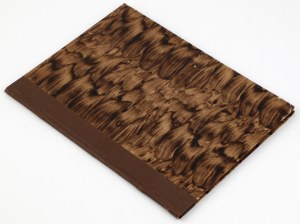 Bony Królestwa Kongresowego z lat 1860-1865, T. Solski