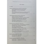 Warsaw Numismatic Diary 11 - Catalogue of pennies...