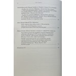 Warsaw Numismatic Diary 11 - Catalogue of pennies...