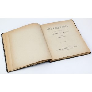 Monety bite w miedzi za panowania Stanisława Augusta, Plage, brak tablicy 17