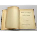 Monety bite w miedzi za panowania Stanisława Augusta, Plage, brak tablicy 17