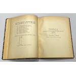 Monety bite w miedzi za panowania Stanisława Augusta, Plage, brak tablicy 17