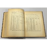 Monety bite w miedzi za panowania Stanisława Augusta, Plage, brak tablicy 17