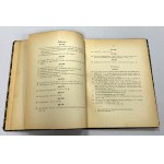 Monety bite w miedzi za panowania Stanisława Augusta, Plage, brak tablicy 17