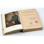 Die Wehrmacht 1940 - Der Freiheitskamf des grossdeutschen Volkes