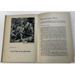 Die Wehrmacht 1941 - Um die Freiheit Europas