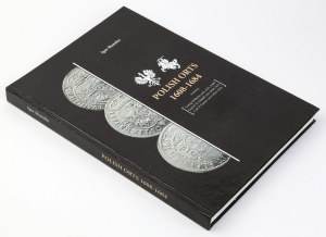 Polish orts 1608-1684, I. Shatalin