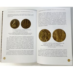 Nie wszystko złoto..., Krakowski salon ekonomiczny NBP