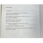 Nie wszystko złoto..., Krakowski salon ekonomiczny NBP