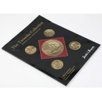 Taraszka Collection 2023 - The Taraszka Collection auction catalog