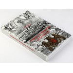 Corpus Nummorum Gedanensis, J. Dutkowski