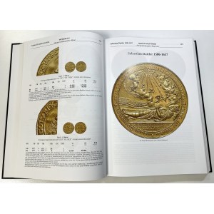 Gold coins from Sweden 1512-2020, R. Delzanno
