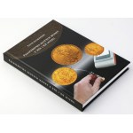 Forgeries of gold coins of the 19th and 20th centuries, P. Zgorzynski