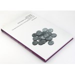 The treasure of Słuszków - cross denarii from the turn of the 11th and 12th centuries, A. Kędzierski