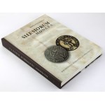 Silesiorum moneta, B. Paszkiewicz