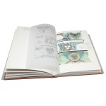 Andrzej Heidrich - creator of Polish banknotes