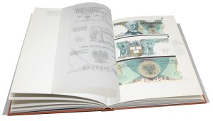 Andrzej Heidrich - twórca polskich banknotów