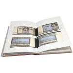 Andrzej Heidrich - creator of Polish banknotes