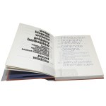 Andrzej Heidrich - creator of Polish banknotes