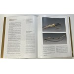 Catalog of the armory of the Princes Czartoryski Museum