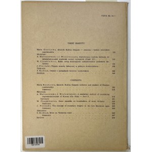 Numismatic News 1976 / 4