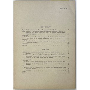 Numismatic News 1978 / 1