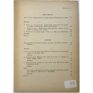 Numismatic News 1974 / 2