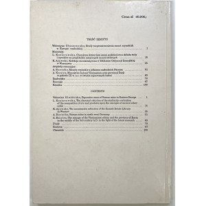 Numismatic News 1993 / 1-2