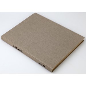 Numismatic and Archaeological News 1889-1892 - some in later prints