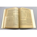 Numismatic and Archaeological News 1889-1892 - some in later prints