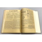 Numismatic and Archaeological News 1889-1892 - some in later prints