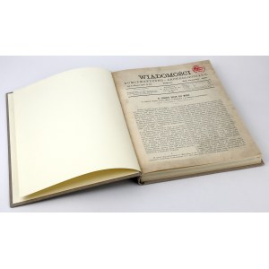 Numismatic and Archaeological News 1900-1904 - some in later prints