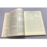 Numismatic and Archaeological News 1900-1904 - some in later prints