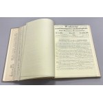 Numismatic and Archaeological News 1900-1904 - some in later prints