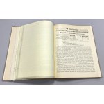 Numismatic and Archaeological News 1900-1904 - some in later prints