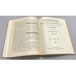 Numismatic and Archaeological News 1900-1904 - some in later prints