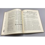 Numismatic and Archaeological News 1905-1908 - some in later prints