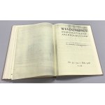 Numismatic and Archaeological News 1905-1908 - some in later prints