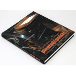 Who forges or counterfeits Polish money - counterfeiting of banknotes..., Chabrzyk