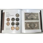 Who forges or counterfeits Polish money - counterfeiting of banknotes..., Chabrzyk